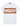 T-shirt Drop Season 2 Uomo Off White