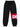 Pantalone Drop Season 2 Uomo Nero