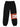 Pantalone Drop Season 2 Uomo Nero