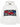 Men's Off-White Drop Season 2 Hoodie