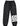 Pantalone Drop Season 2 Uomo Maltinto Nero