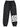 Pantalone Drop Season 2 Uomo Maltinto Nero
