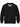 Men's Black Drop Season 2 Sweatshirt