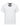 T-shirt Drop Season 2 Uomo Off-White