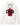 Felpa Cappuccio Drop Season 2 Uomo Off-White