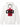 Felpa Cappuccio Drop Season 2 Uomo Off-White