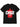 Men's Black Drop Season 2 T-shirt