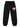 Pantalone Drop Season 2 Uomo Nero