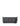 Astuccio Benchmark Single Eastpak Unisex Black Denim