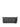 Astuccio Benchmark Single Eastpak Unisex Black Denim