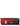 Pencil Case Benchmark Single Eastpak Unisex Red