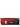 Astuccio Benchmark Single Eastpak Unisex Rosso