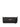 Astuccio Benchmark Single Eastpak Unisex Spark Black
