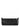 Pencil Case Benchmark Single Eastpak Unisex Tarp Black