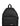 Zaino PADDED PAK'R Eastpak Unisex Nero