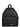 Eastpak PADDED PAK'R Unisex Black Backpack