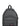 Zaino PADDED PAK'R Eastpak Unisex Grigio