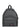 Zaino PADDED PAK'R Eastpak Unisex Grigio