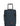 Borsone Trolley Tranverz XXS Eastpak Unisex Triple Denim