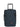 Eastpak Unisex Tranverz XXS Eastpak Triple Denim Trolley Duffel Bag