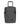 Eastpak Tranverz XXS Eastpak Unisex Black Denim Trolley Bag
