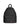 Zaino Day Pak'r Eastpak Unisex Nero