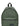 Zaino Day Pak'r Eastpak Unisex Tarp Forest