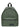 Eastpak Unisex Day Pak'r Backpack, Tarp Forest