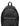 Zaino Day Pak'r Eastpak Unisex Nero