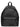 Eastpak Unisex Black Day Pak'r Backpack