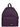Eastpak Unisex Blackberry Purple Day Pak'r Backpack