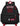 Eastpak Unisex Black Day Pak'r Backpack