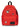 Zaino Day Pak'r Eastpak Unisex Rosso