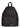 Zaino Day Pak'r Eastpak Unisex Spark Black