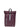 Eastpak Unisex UP ROLL Tarp Reflectfig Backpack