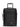 Trolley STRAPSON XXS Eastpak Unisex Black