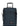 Trolley STRAPSON XXS Eastpak Unisex Triple Denim