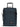 Trolley STRAPSON XXS Eastpak Unisex Triple Denim
