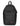 DAY PAK'R PRO Authentic Original Eastpak Unisex Black Backpack