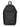 Zaino DAY PAK'R PRO Authentic Original Eastpak Unisex Nero