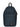 Zaino DAY PAK'R PRO Authentic Original Eastpak Unisex Triple Denim