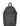 DAY PAK'R PRO Authentic Original Eastpak Unisex Black Denim Backpack