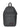 Zaino DAY PAK'R PRO Authentic Original Eastpak Unisex Black Denim