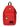 Zaino DAY PAK'R PRO Authentic Original Eastpak Unisex Rosso