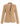 Giacca Emmeresia Emme Marella Donna Cammello