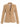 Giacca Emmeresia Emme Marella Donna Cammello