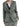 Women's Emmeresia Emme Marella Jacket Sottobosco