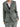 Giacca Emmeresia Emme Marella Donna Sottobosco