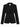 Emme Marella Women's Emmeresia Jacket Black