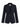 Emme Marella Women's Emmfresia Blazer Blue